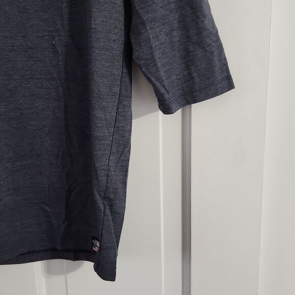 💥5 for $25! The North Face Mens Top - Picture 3 of 6